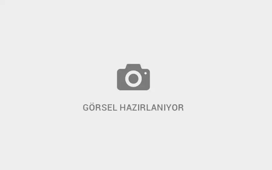 Trump'tan sarsan büyük hamle: Katar’a MQ-9B İHA tedariki: