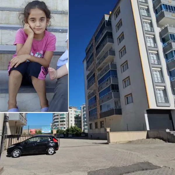 Kuzen Katili Genç Kızın Şoke Eden İfadesi! Cinayet Sebebi Ne?