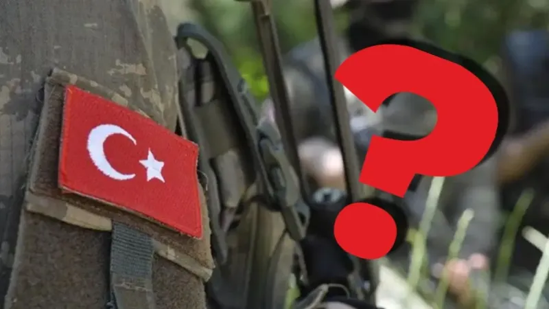 12 Asker Şehit Oldu, Köpek Nasıl Kurtuldu? İşte Cevap!