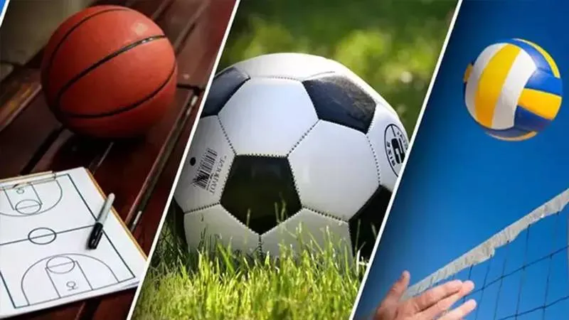 Basketbol Milli Takımımız Gümüş Madalya Aldı! İşte Detaylar