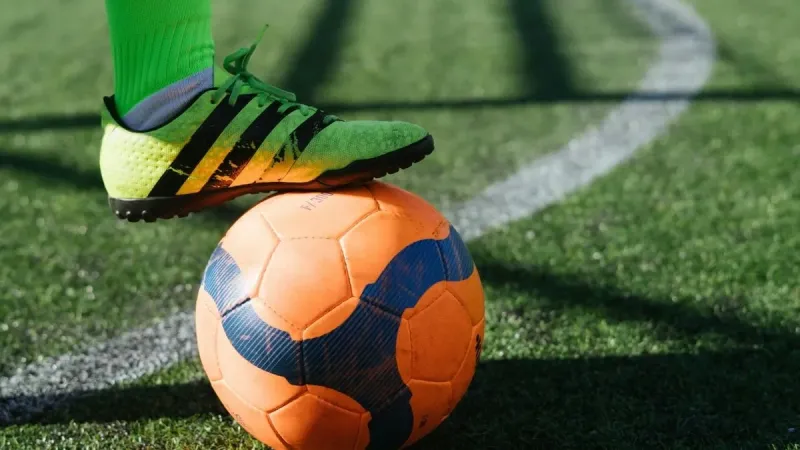 15 HAZİRAN MAÇ TAKVİMİ: Bugün TV'de hangi maçlar var? Süper Lig, UEFA Şampiyonlar Ligi, UEFA Avrupa Ligi...