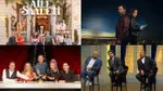 16 HAZİRAN PAZARTESİ REYTİNG SONUÇLARI AÇIKLANDI! Aile Saadeti, Çırak, Yetenek Sizsiniz, MasterChef. Dün en çok ne izlendi?