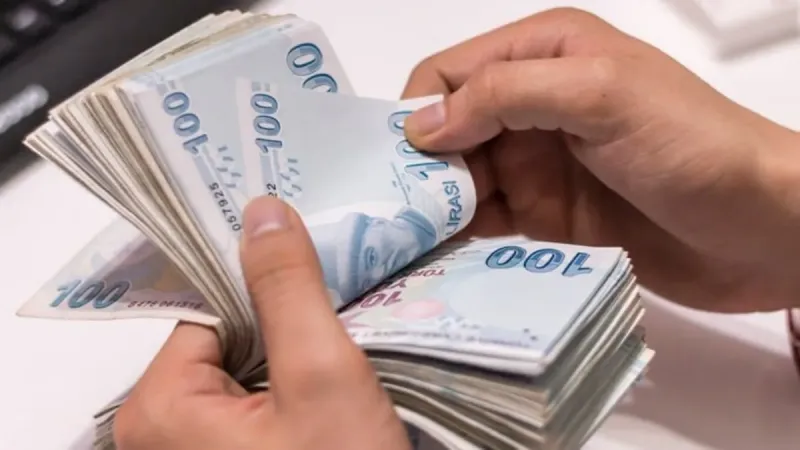 16 milyon emekliye bayram ikramiyesi! Ek ödeme tarihleri hazır: 14.469 TL ve üstü alanlara...