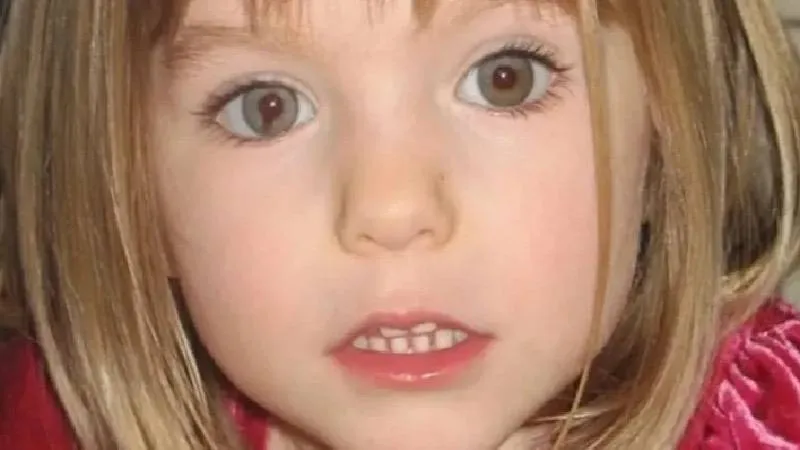 Madeleine McCann: 18 Yıllık Kayıp Kabusu Tekrar mı Alevleniyor?