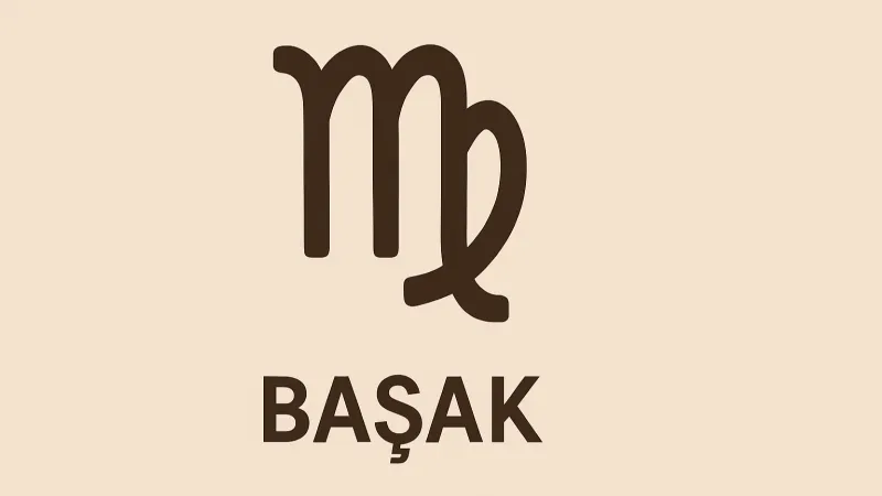 Başak Burcu 19 Temmuz: Aşkta Sınırları Zorla!
