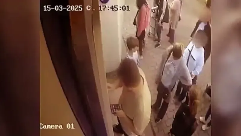 Siber Dolandırıcılık Operasyonu: 23 İlde Şok Baskın!