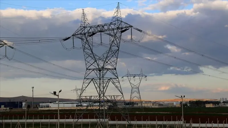 24 Eylül İstanbul elektrik kesintisi: Hangi ilçelerde olacak, elektrikler saat kaçta gelecek?