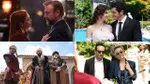 27 MAYIS SALI REYTİNG SONUÇLARI 2025: Kral Kaybederse, Bahar, Bir Gece Masalı, Mehmed. Dün en çok ne izlendi?