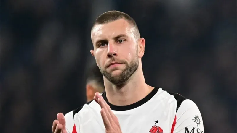 G.Saray'dan Şampiyonlar Ligi'ne Özel 3 Transfer Bombası!