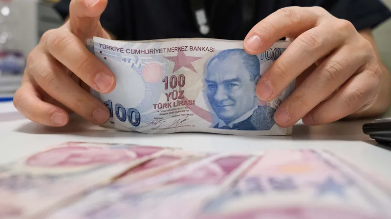 4 Milyon TL Konut Kredisi: 5 ve 10 Yıllık Ödeme Planları Şaşırttı!