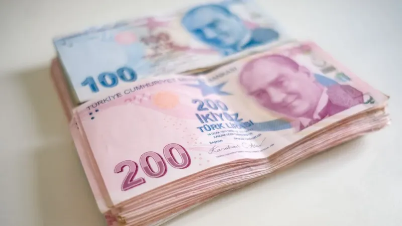 500 Bin TL’nin 1 aylık faiz getirisi ne kadar? Mevduat faizlerinde son durum