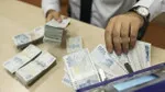 700 Bin TL'ye Rekor Faiz! Hangi Banka Bu Kadar Kazandırıyor?