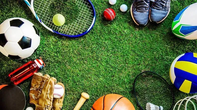 8 Kasım spor gündemi