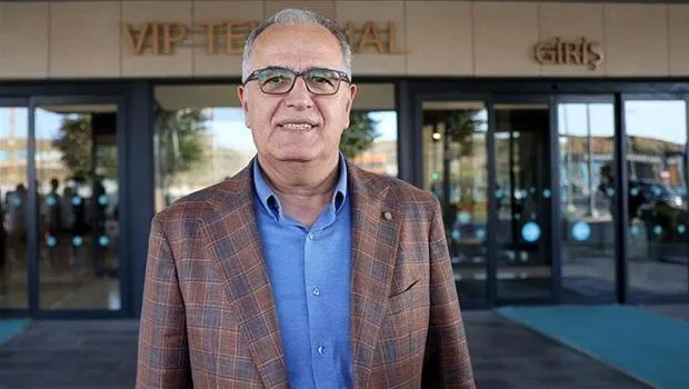 A Milli Kadın Voleybol Takımı'nın hedefi Milletler Ligi'nde kayıpsız yola devam etmek