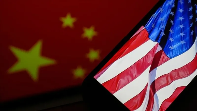 ABD-Çin Ticaret Savaşı: Malezya'da Kritik Müzakere! Sonuç Ne Olacak?