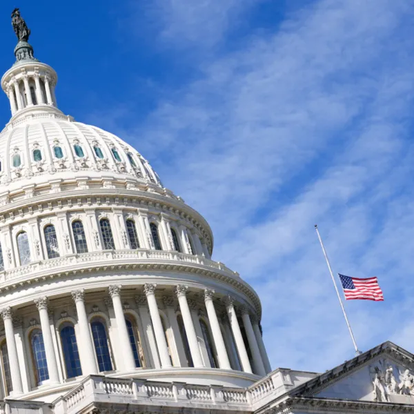 ABD'de Hükümet Krizi Uçuşları Vurdu! İptaller Artıyor Mu?