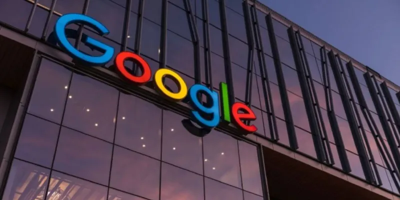 Google'a AB'den Şok Soruşturma! 34 Milyar Dolarlık Ceza mı?