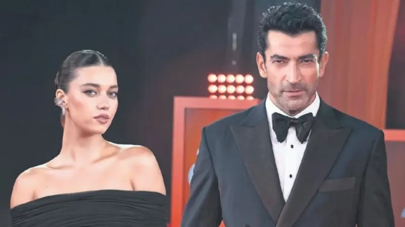 A.B.İ.’nin kısaltması açıklandı! Aile Bir İmtihandır seyirciyi ekran başına kilitleyecek