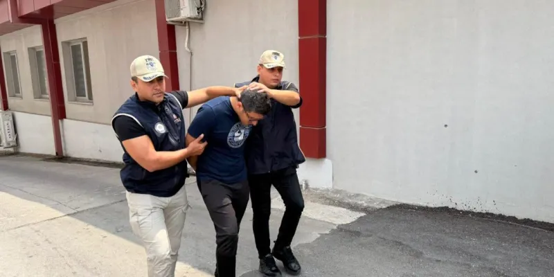 15 Temmuz Darbesi: Firari Uzman Çavuşlar Adana'da Yakalandı! Şok Detaylar
