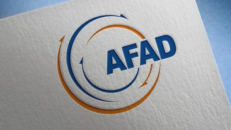 AFAD, 1250 sözleşmeli personel alacak! AFAD personel alımı ne zaman, hangi tarihte, kimler başvurabilir?