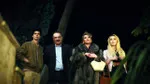 Aile Saadeti Dizisi: ATV'nin Yeni Komedisi Çok Yakında!