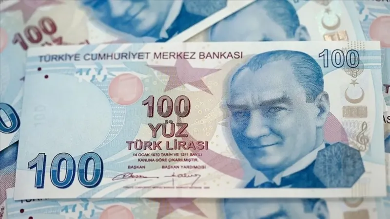 SED Ödemesi Yattı! Ailelere Müjde: 1.2 Milyar TL Destek