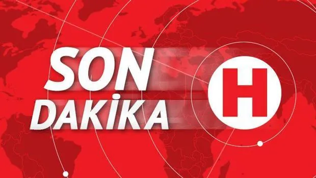 Aksaray'da trafik kazası: 1 ölü, 8 yaralı