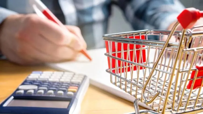 Enflasyon Tahminleri Alt Üst! Alaattin Aktaş'tan Şok Yorumlar!