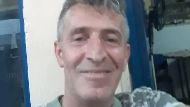 Alanya Kıraathane Cinayeti: Katile Şok Hapis Cezası!
