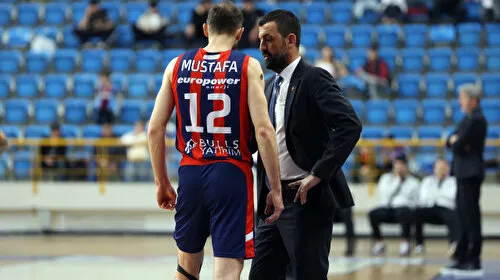 Petkimspor'un Yeni Yardımcıları: Hedef Belli, Heyecan Dorukta!