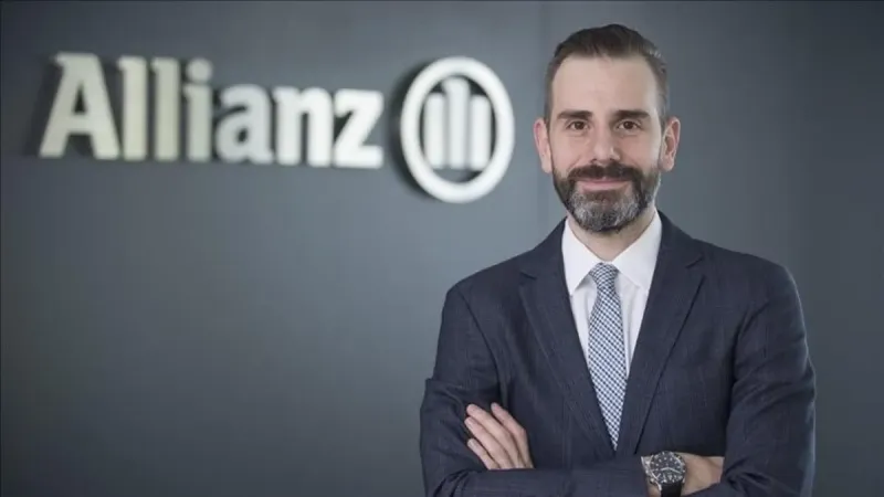 Allianz HackZone: Yapay Zeka Girişimleri Yatırım Rekoru Kırdı!