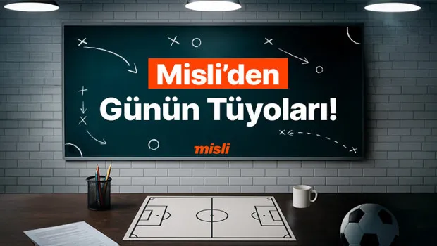 Almanya'nın Zafer Sırrı Ne? Fransa ve Belçika'da Gol Şov!