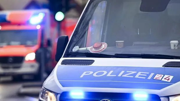 Almanya'da doktorun yaşlı hastalarını öldürdüğü iddiası