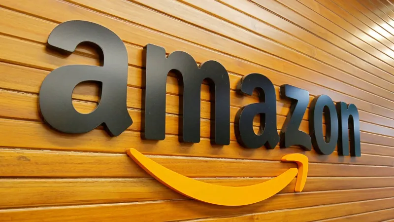 Amazon'dan Yapay Zeka Hamlesi! 20 Milyar Dolarlık Dev Yatırım