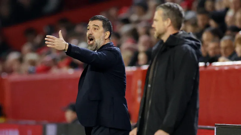 Arda Turan, Kryvbas maçında çılgına döndü: "Tepkim fazla sert olsa bile bundan asla pişmanlık duymam"