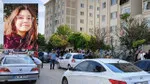 Beren'in Ölümü: Asansör Faciasında Şok Eden Karar!