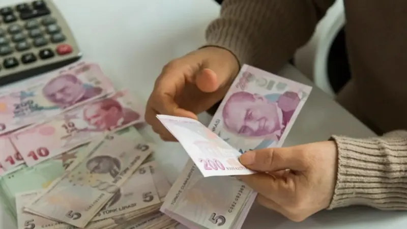 Asgari Ücret Zammı: 4 Senaryo! İşsizlik Maaşı Ne Kadar Olacak?