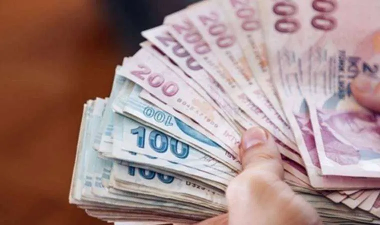 Asgari Ücrete Temmuzda Zam Mı? Kritik Karar Açıklanıyor!