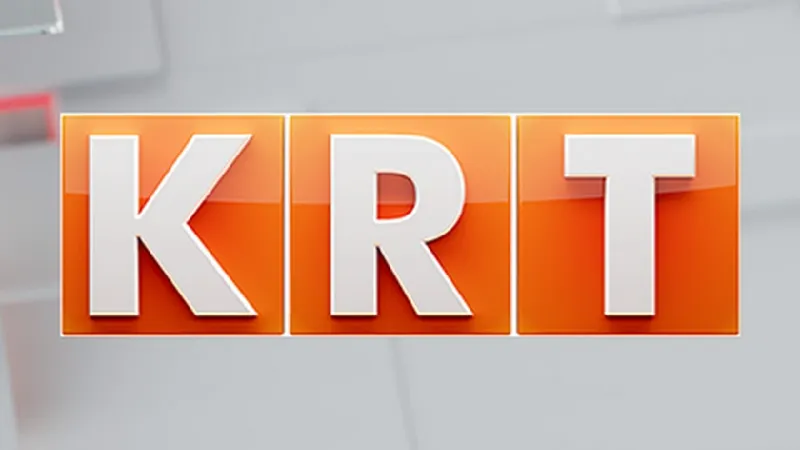 KRT Emekçileri Direnişte: ATGB'den Destek Mesajı! Şok Gelişme!