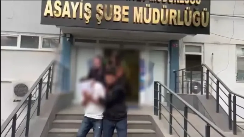 ATM'de Yaşlılara Tuzak! Diyarbakır'da Şok Dolandırıcılık Olayı!