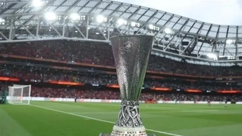 Avrupa Ligi Yılın Takımı: Şampiyon Tottenham'dan Kimler Var?