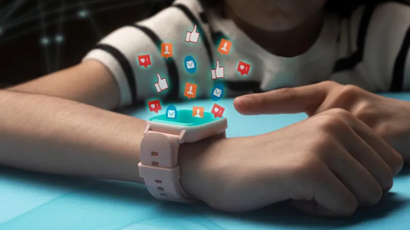 Avustralyalı Bakan Wells: Sosyal medya yasağını örnek almak için temasa geçen liderler var