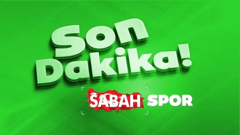 Aziz Yıldırım'dan son dakika seçim açıklaması!