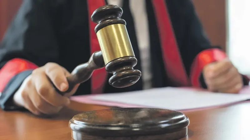 Miras Kavgası! Kardeş Kardeşe Dava Açtı: İşgal Tazminatı Şoku!