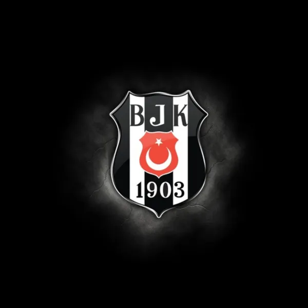 Bajo takımından ayrıldı! Beşiktaş...!