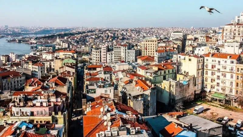Kira Krizi Son Buluyor Mu? Bakan Kurum'dan Bomba Sosyal Konut Projesi!