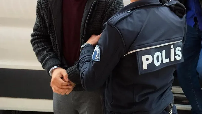Bakan Yerlikaya açıkladı! 30 ilde FETÖ operasyonu: 156 şüpheli yakalandı!