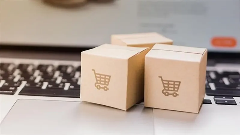 İade Kargo Ücreti Şoku! Online Alışverişte Yeni Dönem Başlıyor