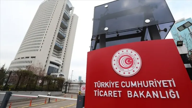 Bakanlıktan aldatıcı ve yanıltıcı 'hac' reklamlarına ceza