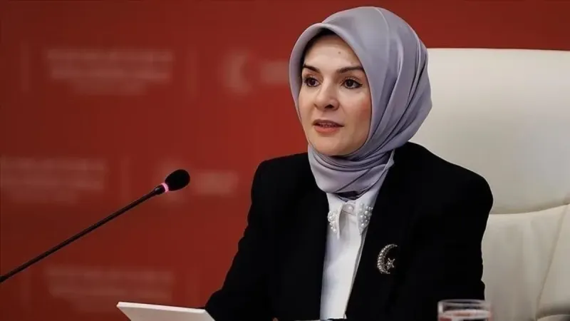 Balıkesir ve Çanakkale'ye Müjde! 10 Milyon TL Yardım Geliyor!